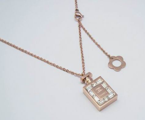 wholesale necklace chains for women-077