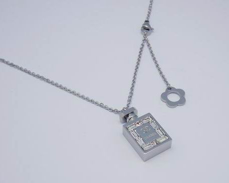 wholesale necklace chains for women-078