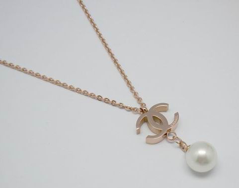 wholesale necklace chains for women-079