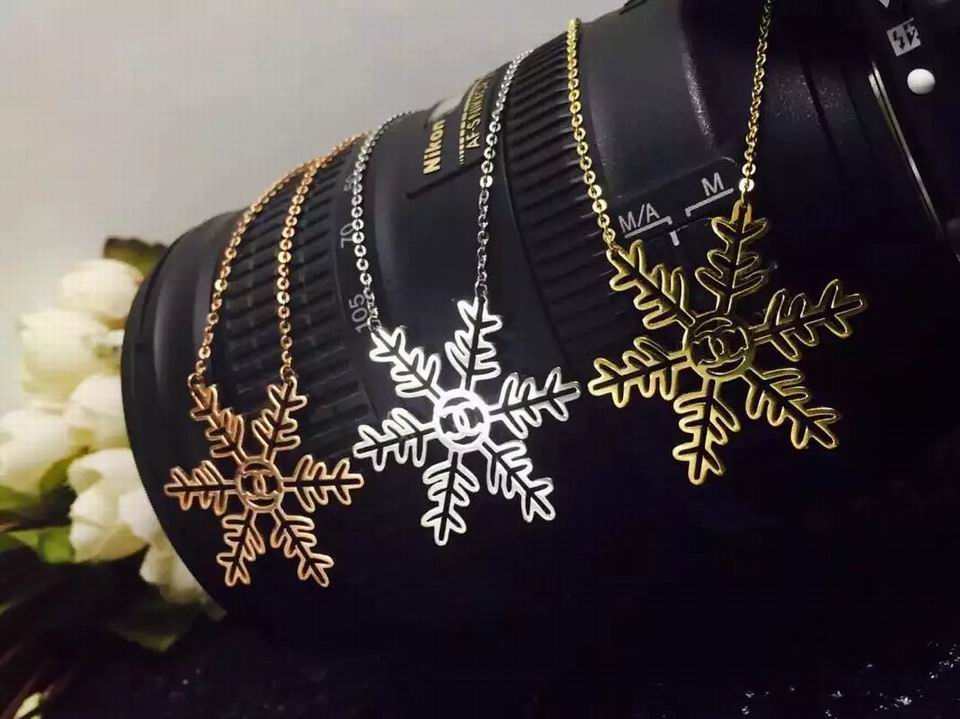 wholesale necklace chains for women-080