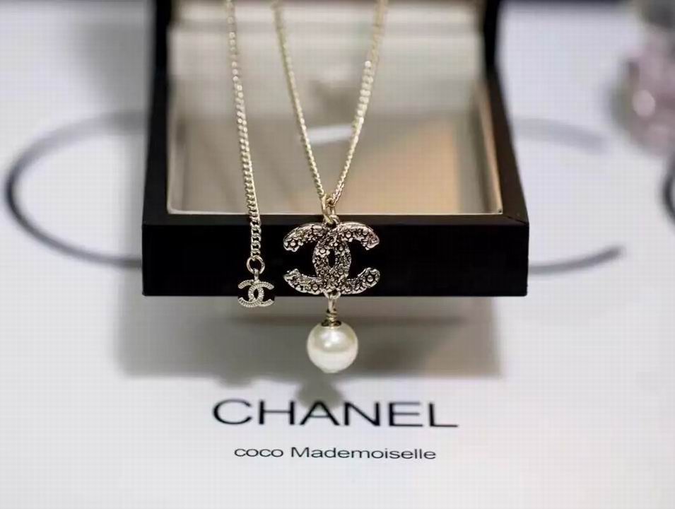 wholesale necklace chains for women-082