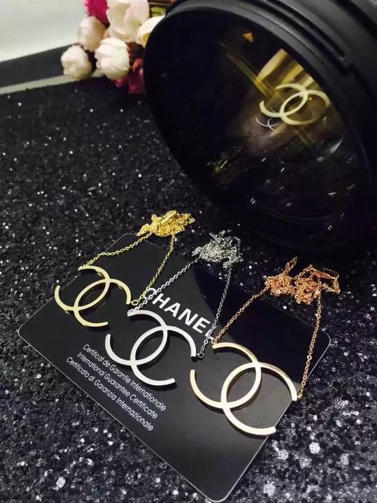 wholesale necklace chains for women-083