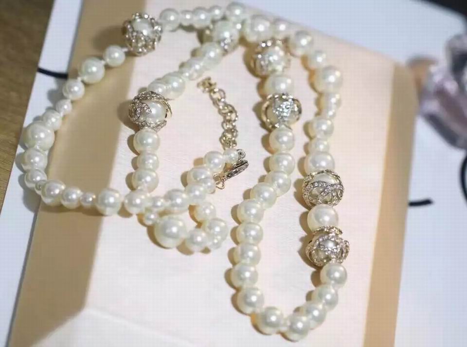 wholesale necklace chains for women-084