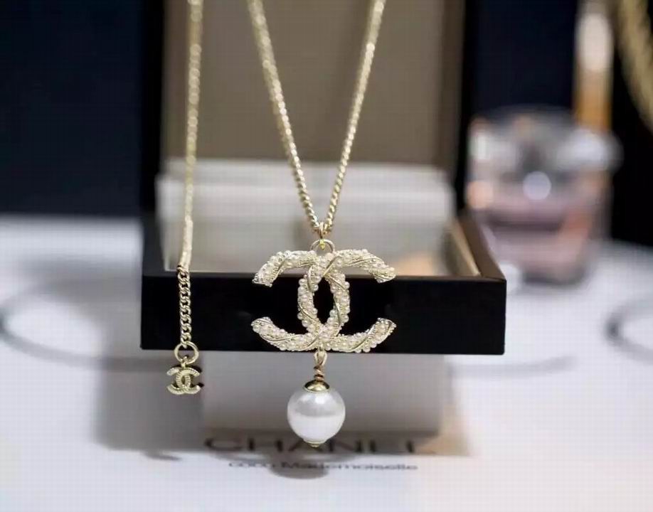 wholesale necklace chains for women-085