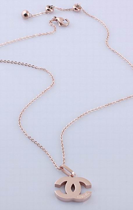 wholesale necklace chains for women-086