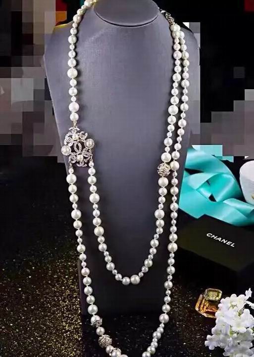 wholesale necklace chains for women-087