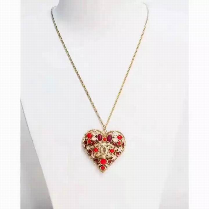 wholesale necklace chains for women-089