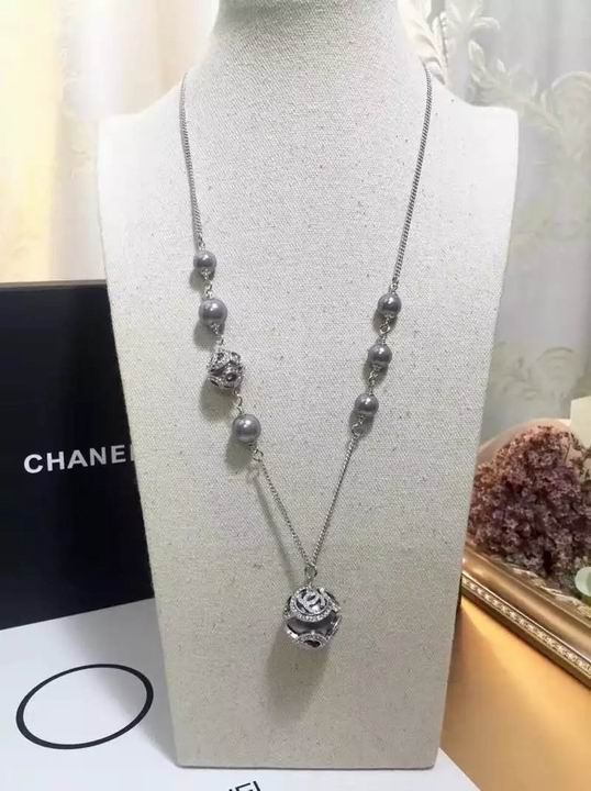 wholesale necklace chains for women-090