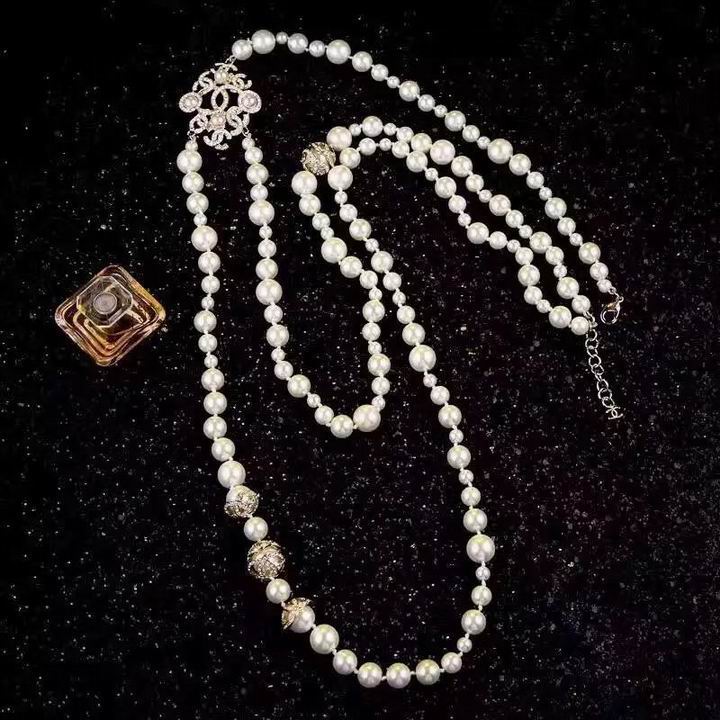 wholesale necklace chains for women-091