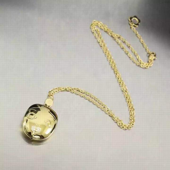 wholesale necklace chains for women-092