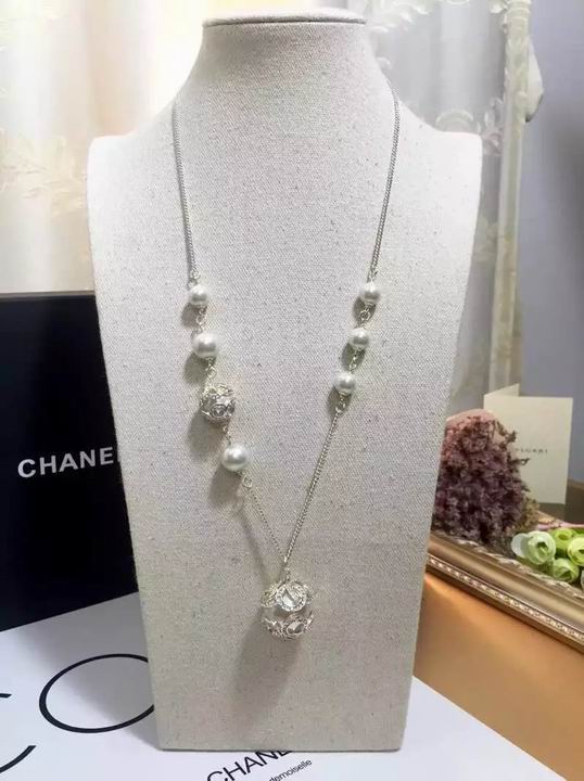 wholesale necklace chains for women-094
