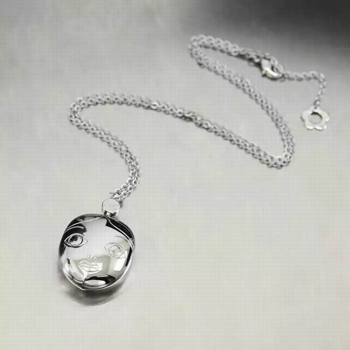 wholesale necklace chains for women-095