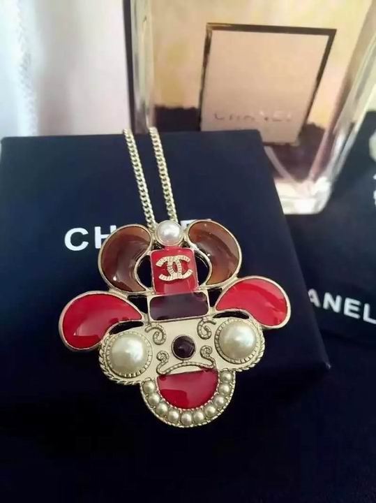 wholesale necklace chains for women-096