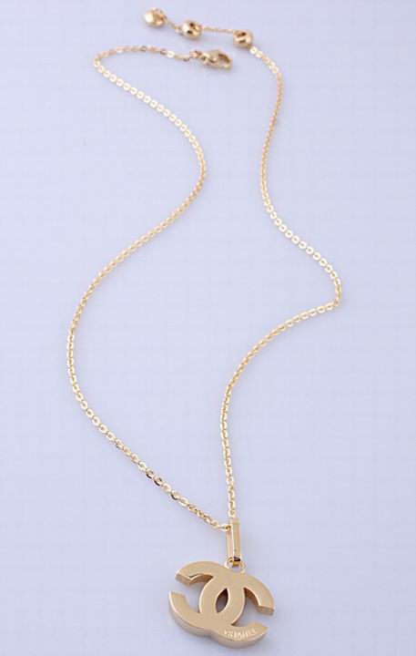 wholesale necklace chains for women-097