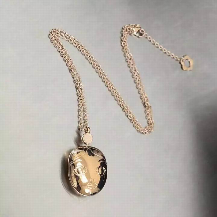 wholesale necklace chains for women-098