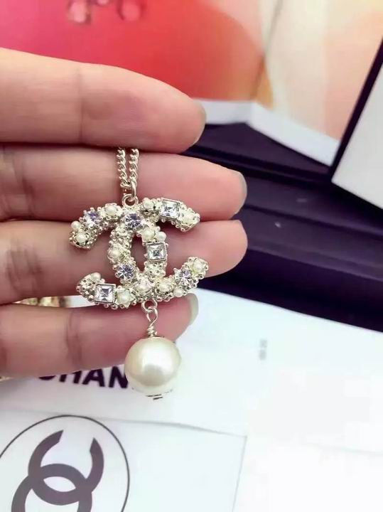 wholesale necklace chains for women-099