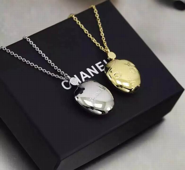 wholesale necklace chains for women-100