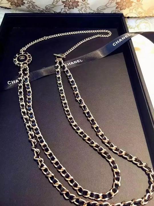 wholesale necklace chains for women-101