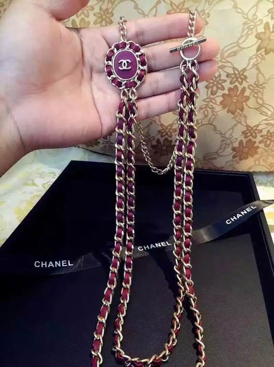 wholesale necklace chains for women-102