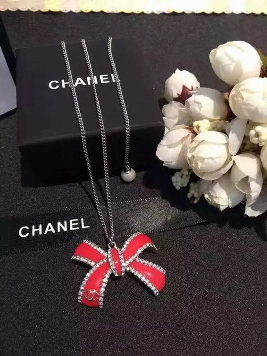 wholesale necklace chains for women-103