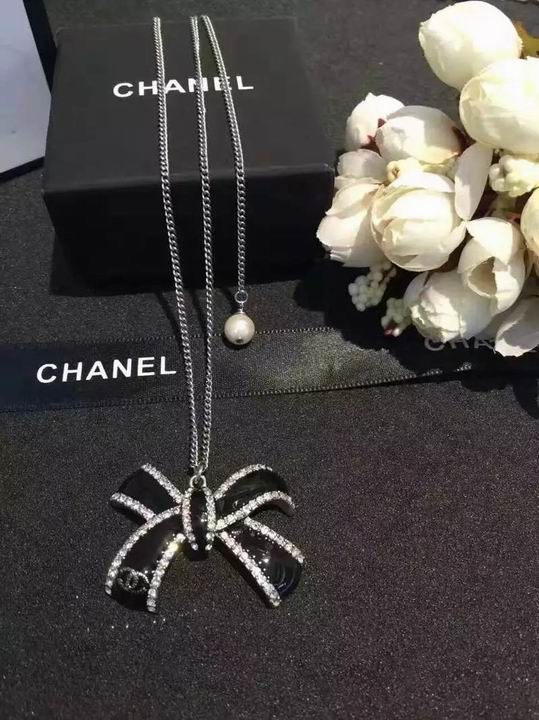 wholesale necklace chains for women-104