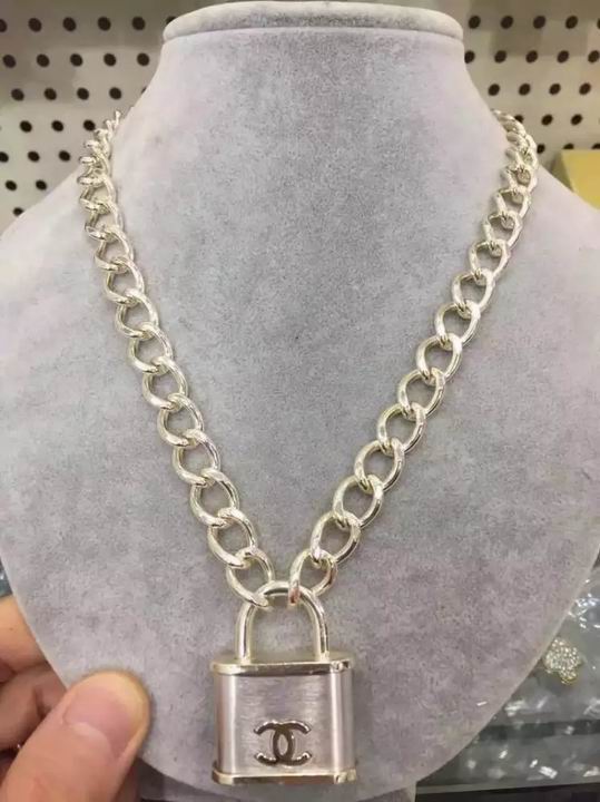 wholesale necklace chains for women-105