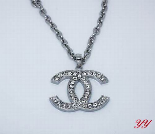 wholesale necklace chains for women-106