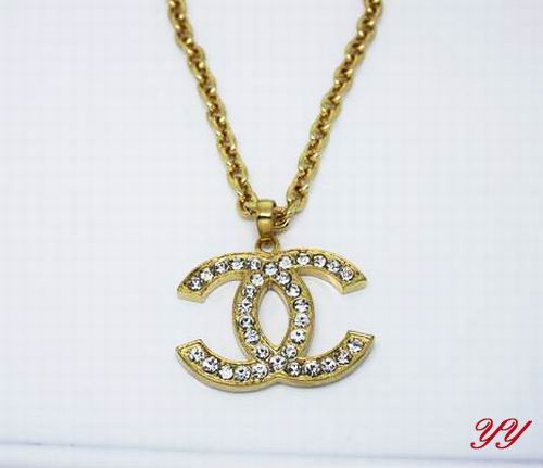 wholesale necklace chains for women-107