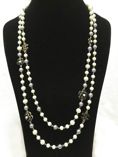 wholesale necklace chains for women-110