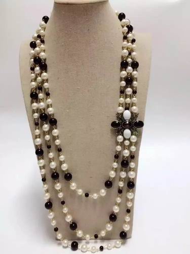 wholesale necklace chains for women-112