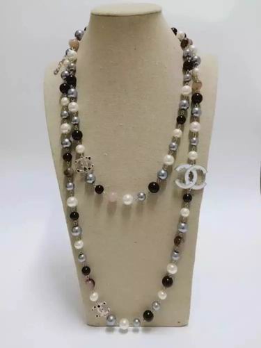 wholesale necklace chains for women-113