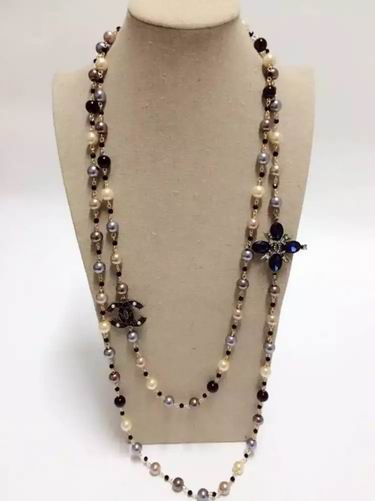 wholesale necklace chains for women-114