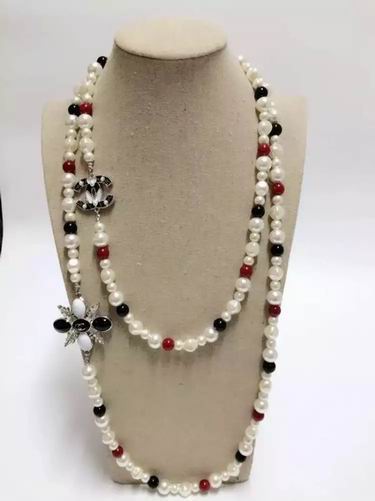 wholesale necklace chains for women-115