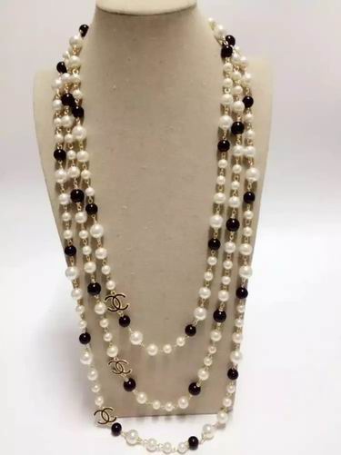 wholesale necklace chains for women-116