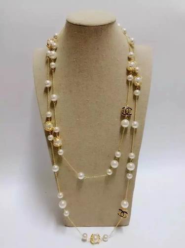 wholesale necklace chains for women-117