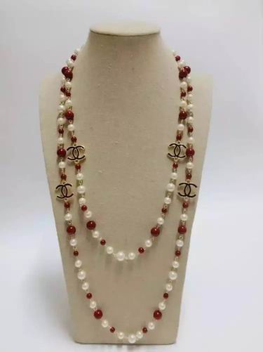 wholesale necklace chains for women-118