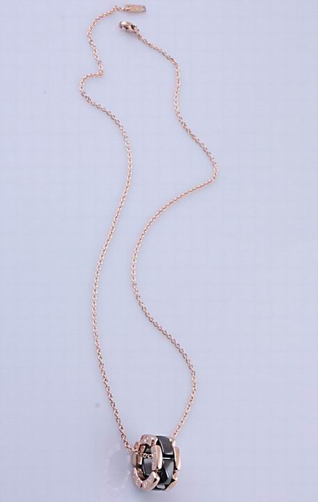 wholesale necklace chains for women-119