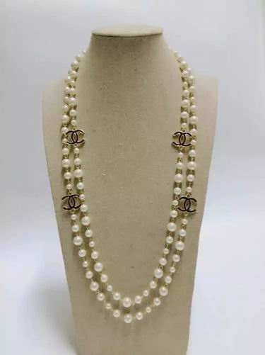 wholesale necklace chains for women-120