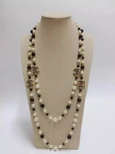 wholesale necklace chains for women-121