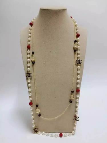 wholesale necklace chains for women-122