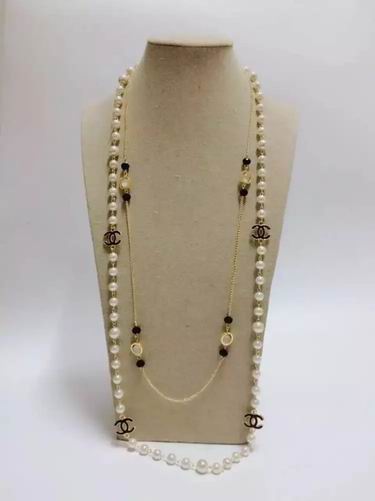 wholesale necklace chains for women-123
