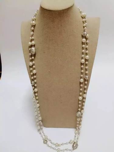wholesale necklace chains for women-124