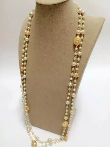 wholesale necklace chains for women-125