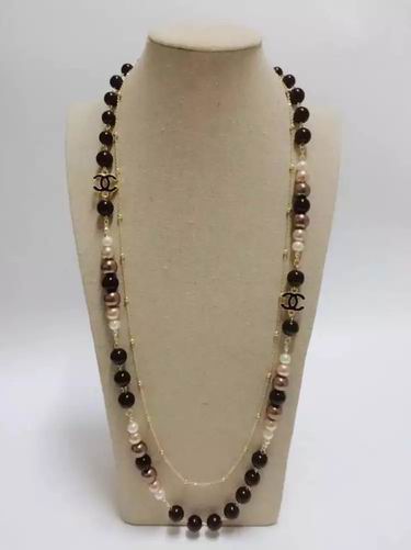 wholesale necklace chains for women-126