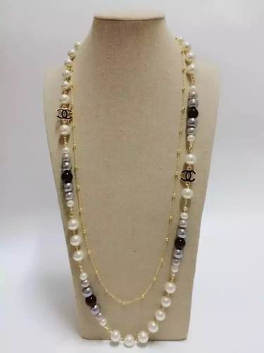 wholesale necklace chains for women-127