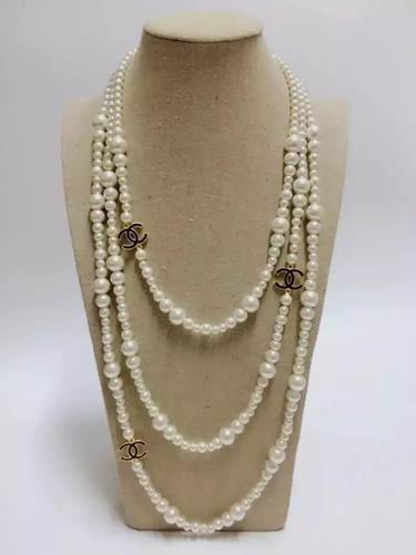 wholesale necklace chains for women-128