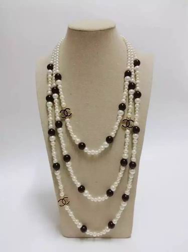wholesale necklace chains for women-129