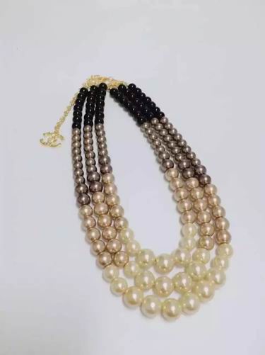 wholesale necklace chains for women-131