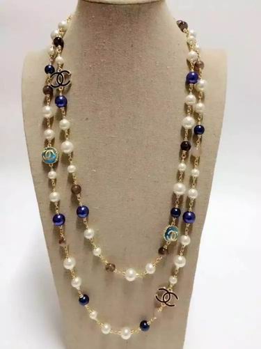 wholesale necklace chains for women-132