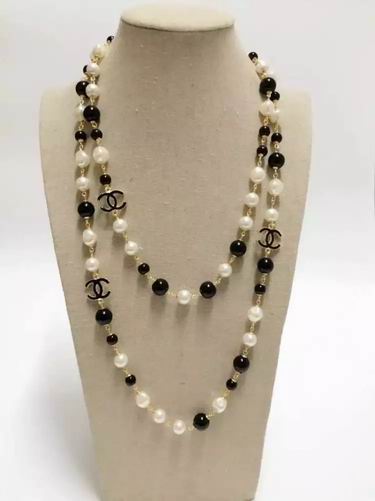 wholesale necklace chains for women-133